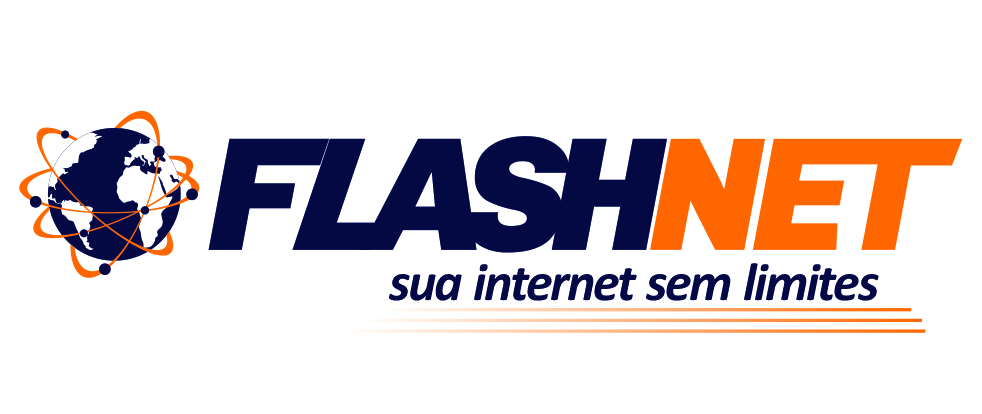Flashnet